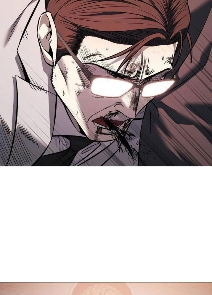 Sát Thủ Áo Đỏ Chapter 18 - Trang 2