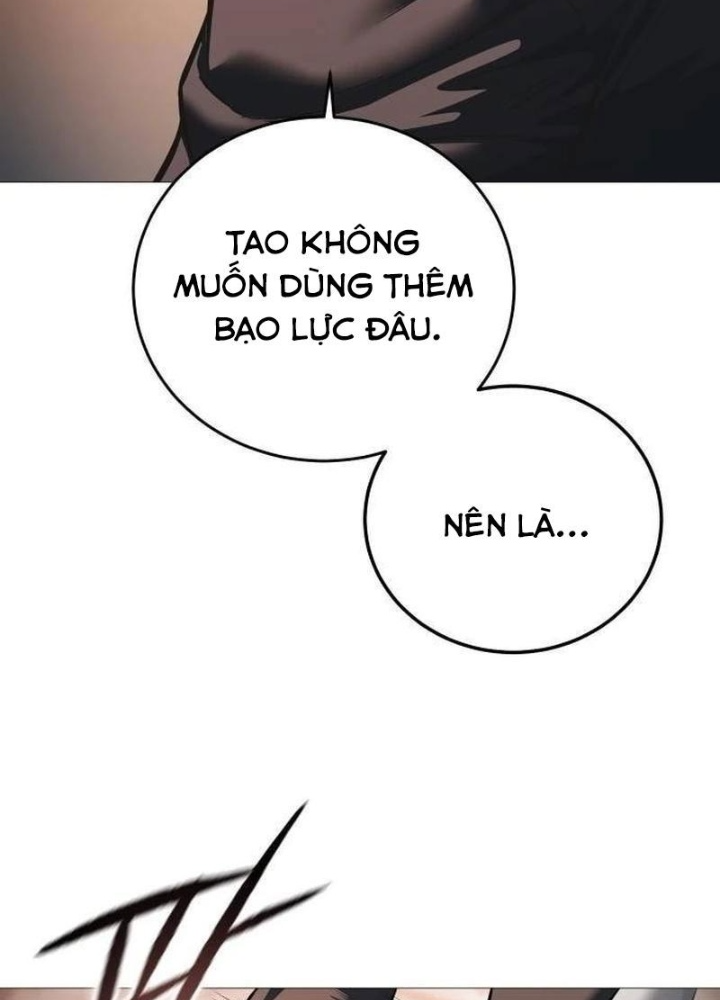 Sát Thủ Áo Đỏ Chapter 18 - Trang 2