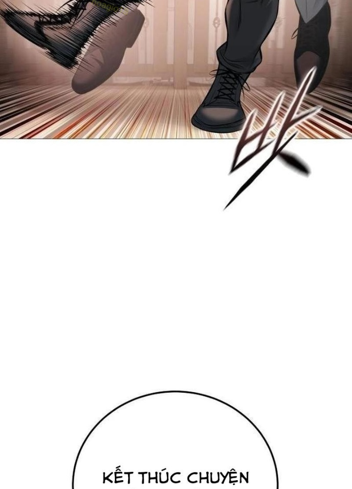 Sát Thủ Áo Đỏ Chapter 18 - Trang 2
