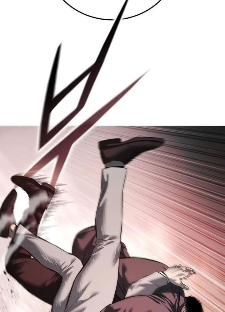 Sát Thủ Áo Đỏ Chapter 18 - Trang 2