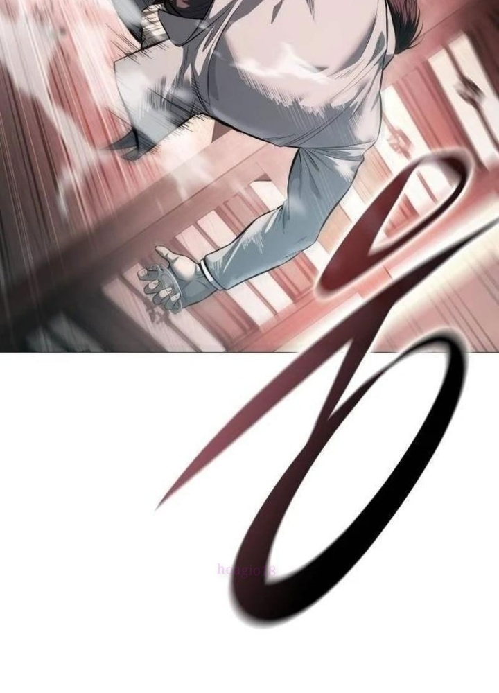 Sát Thủ Áo Đỏ Chapter 18 - Trang 2