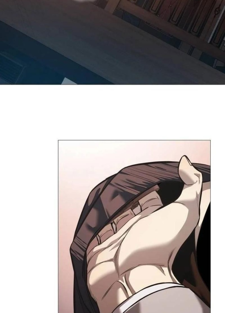 Sát Thủ Áo Đỏ Chapter 18 - Trang 2