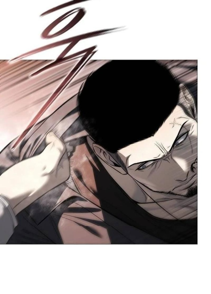 Sát Thủ Áo Đỏ Chapter 18 - Trang 2