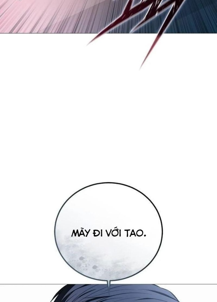 Sát Thủ Áo Đỏ Chapter 18 - Trang 2