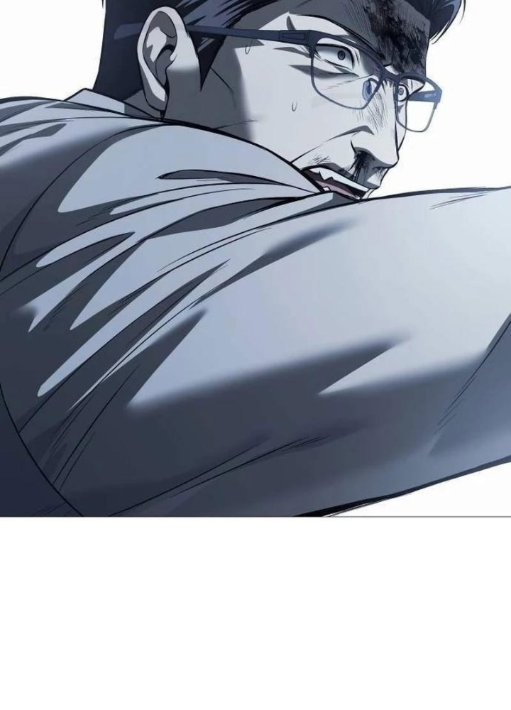 Sát Thủ Áo Đỏ Chapter 18 - Trang 2