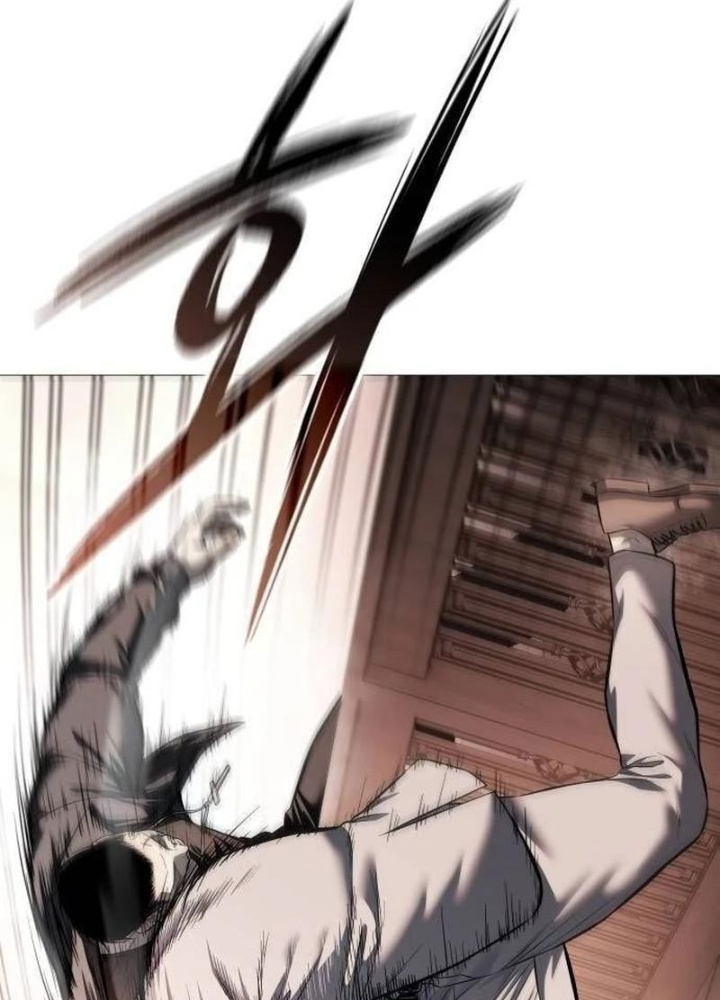 Sát Thủ Áo Đỏ Chapter 18 - Trang 2