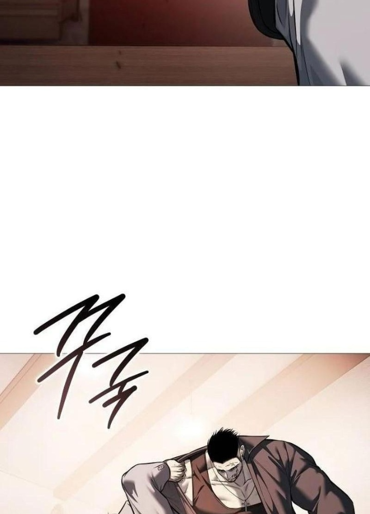 Sát Thủ Áo Đỏ Chapter 18 - Trang 2