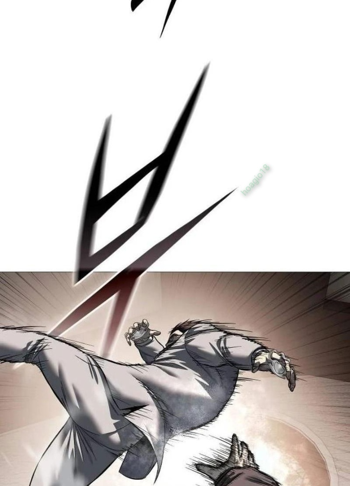 Sát Thủ Áo Đỏ Chapter 18 - Trang 2