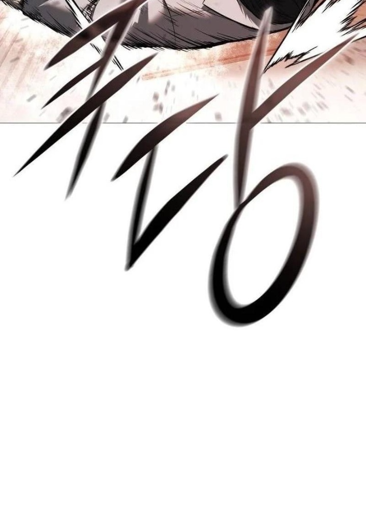 Sát Thủ Áo Đỏ Chapter 18 - Trang 2