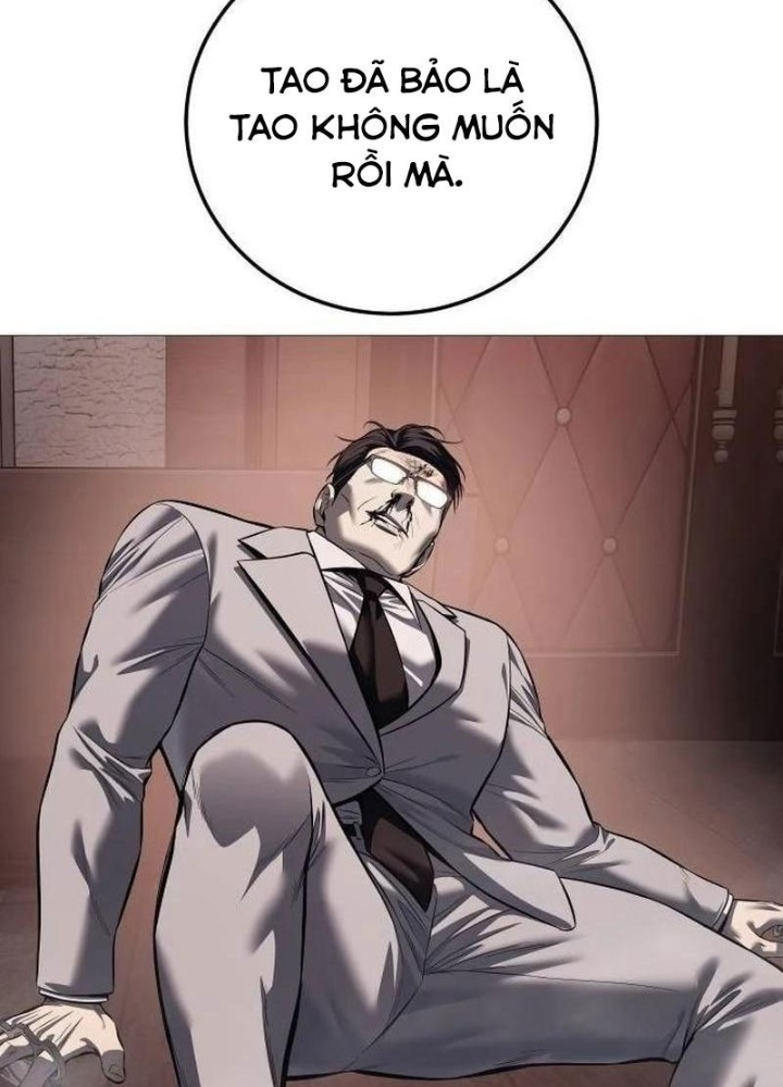 Sát Thủ Áo Đỏ Chapter 18 - Trang 2