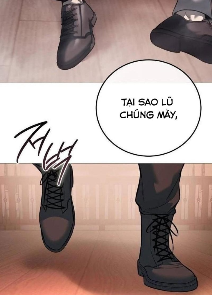 Sát Thủ Áo Đỏ Chapter 18 - Trang 2