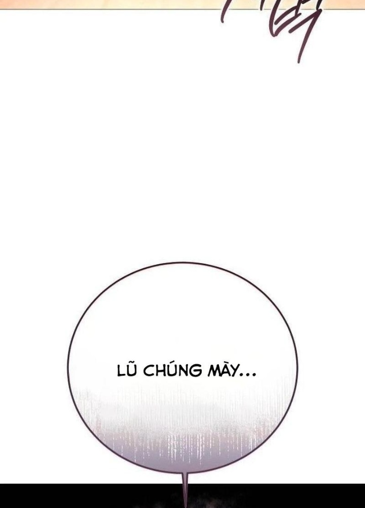 Sát Thủ Áo Đỏ Chapter 18 - Trang 2