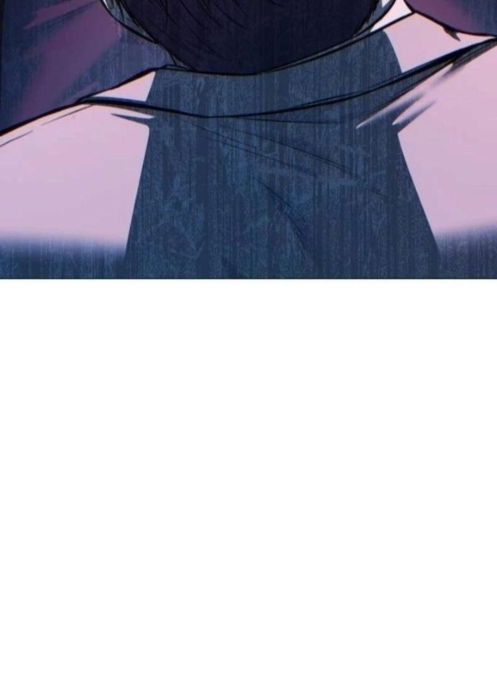 Sát Thủ Áo Đỏ Chapter 18 - Trang 2