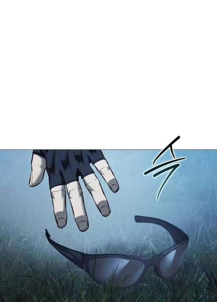 Sát Thủ Áo Đỏ Chapter 18 - Trang 2