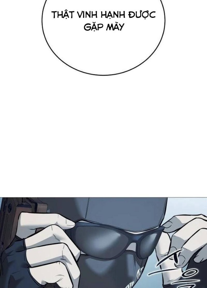 Sát Thủ Áo Đỏ Chapter 18 - Trang 2