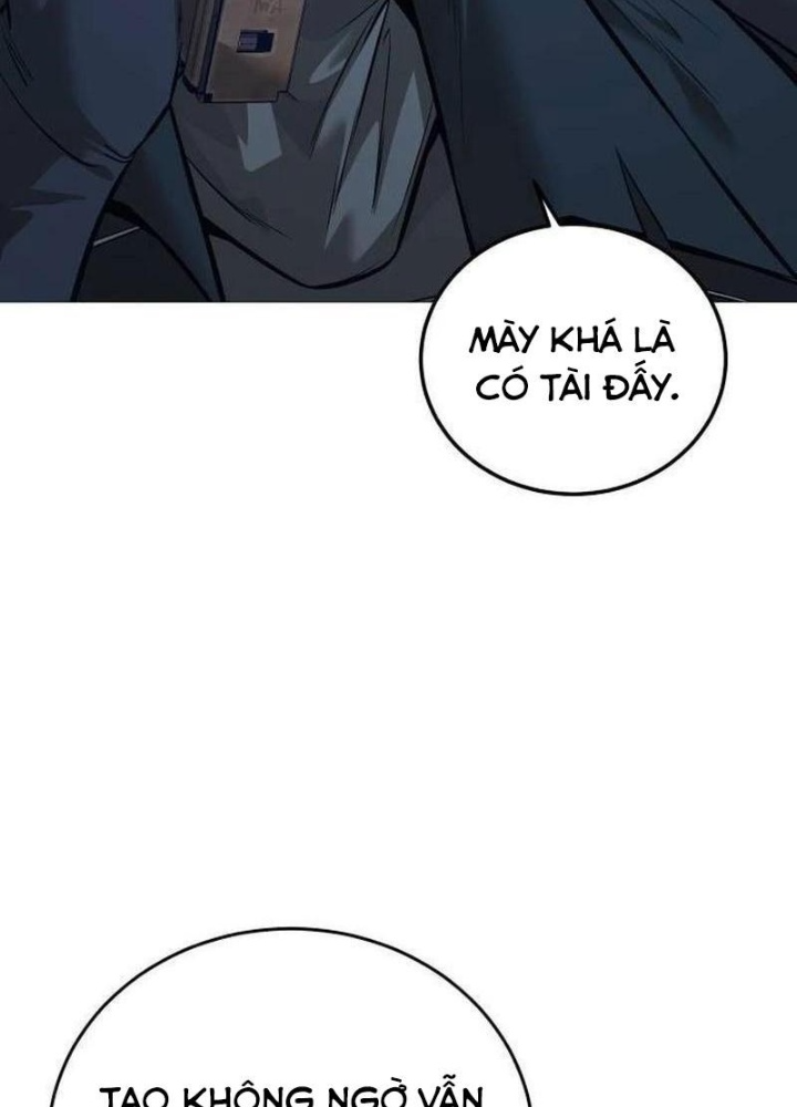 Sát Thủ Áo Đỏ Chapter 18 - Trang 2