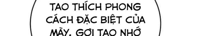 Sát Thủ Áo Đỏ Chapter 18 - Trang 2
