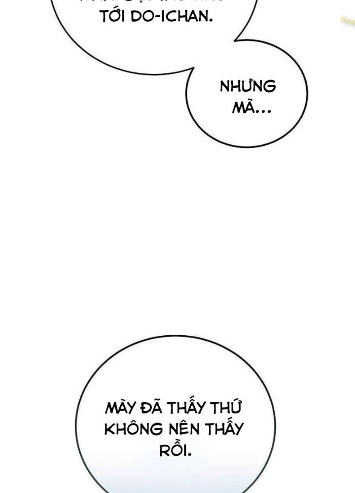 Sát Thủ Áo Đỏ Chapter 18 - Trang 2