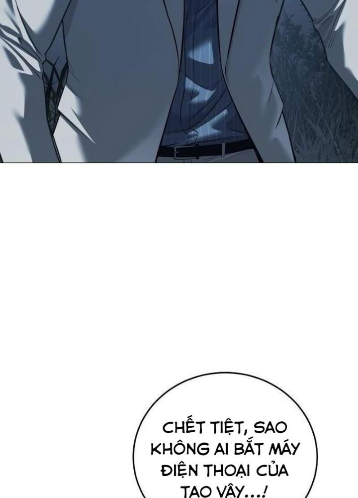 Sát Thủ Áo Đỏ Chapter 18 - Trang 2