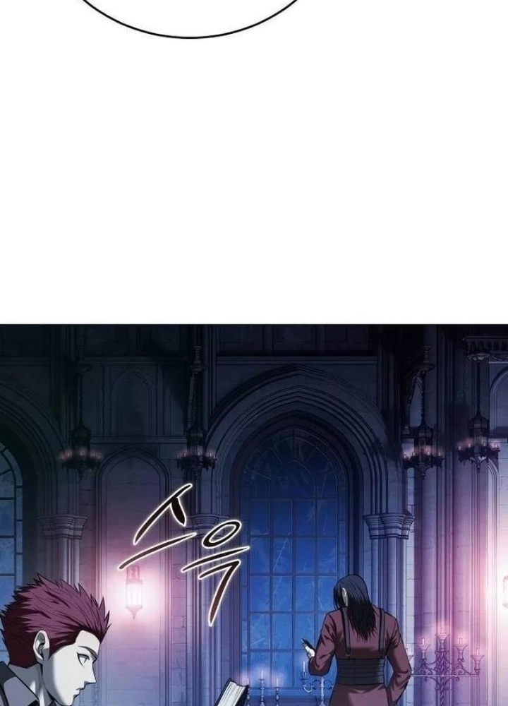 Sát Thủ Áo Đỏ Chapter 18 - Trang 2