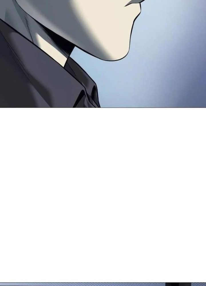 Sát Thủ Áo Đỏ Chapter 18 - Trang 2