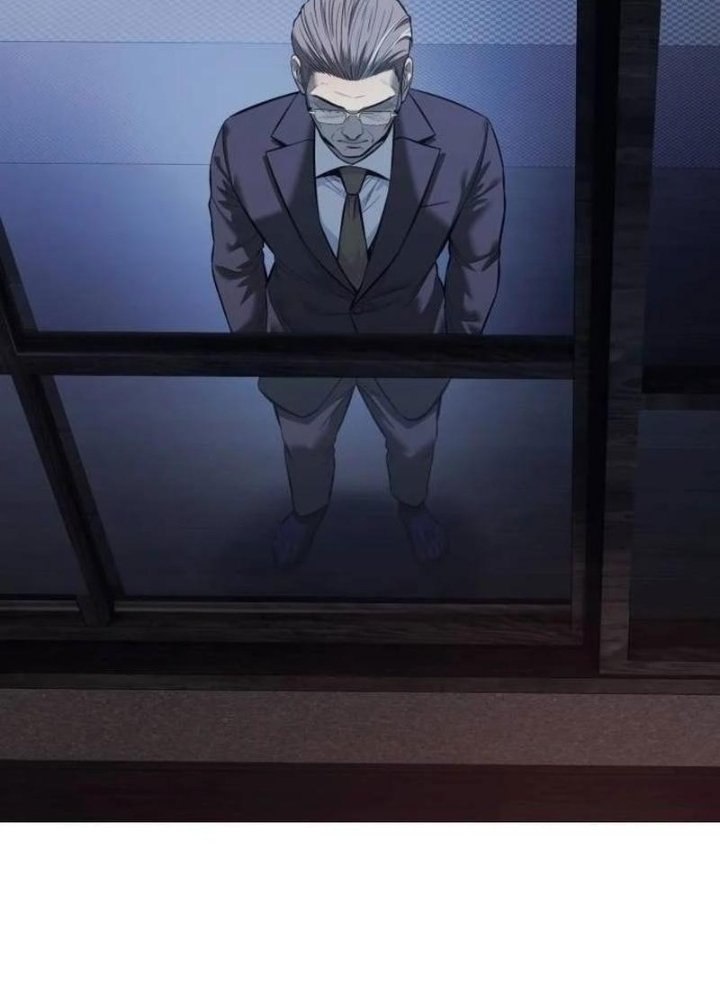 Sát Thủ Áo Đỏ Chapter 18 - Trang 2