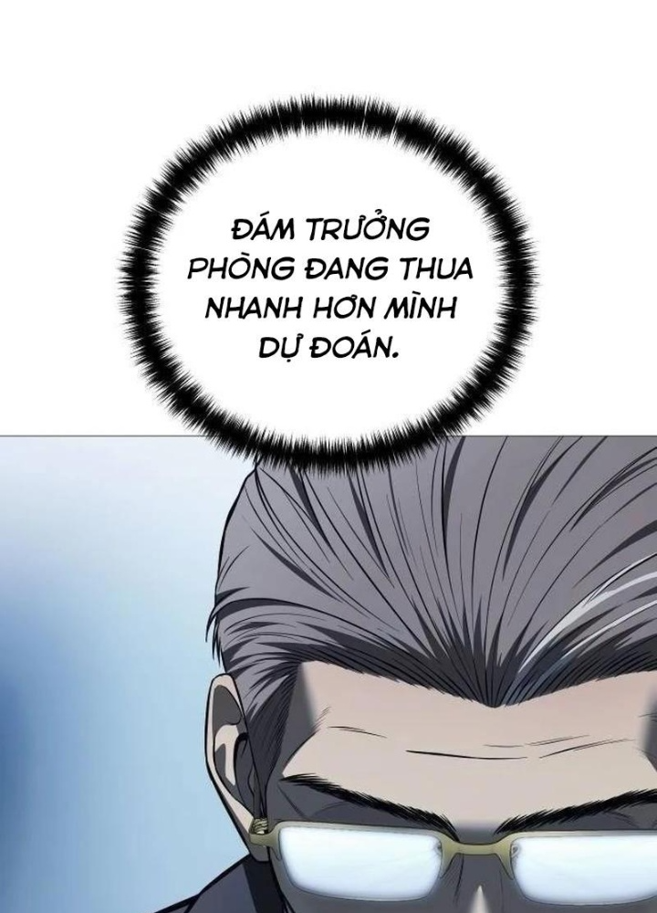 Sát Thủ Áo Đỏ Chapter 18 - Trang 2