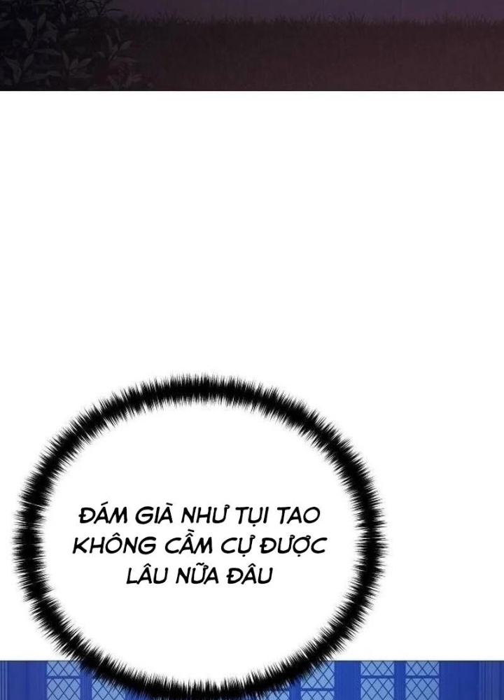 Sát Thủ Áo Đỏ Chapter 18 - Trang 2