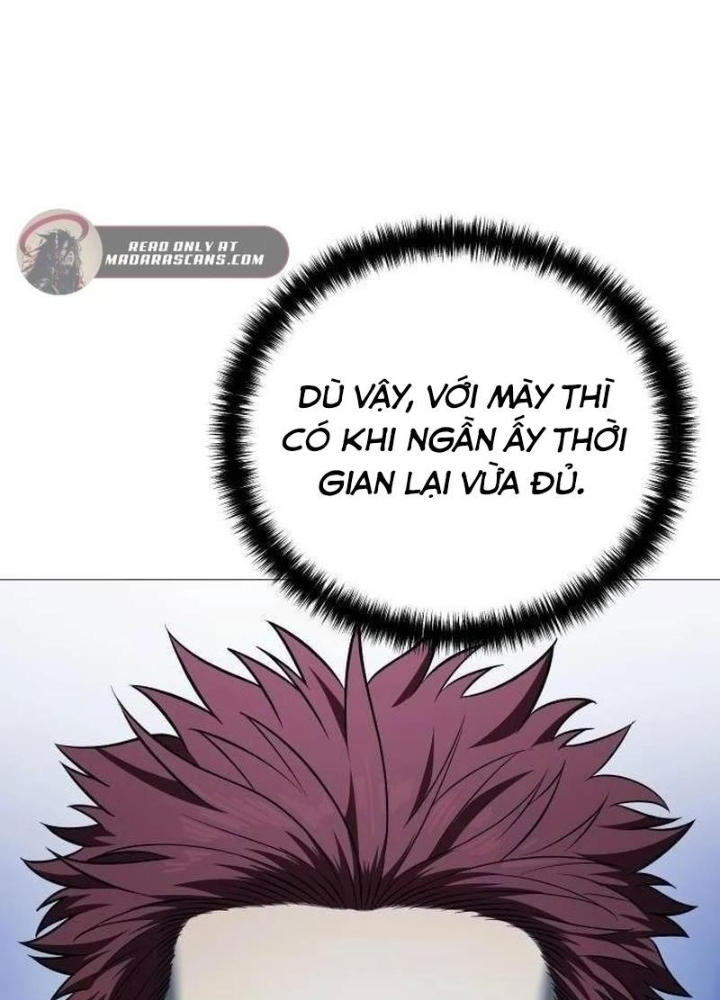 Sát Thủ Áo Đỏ Chapter 18 - Trang 2