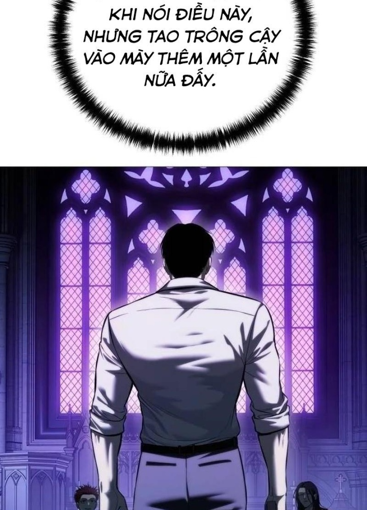 Sát Thủ Áo Đỏ Chapter 18 - Trang 2