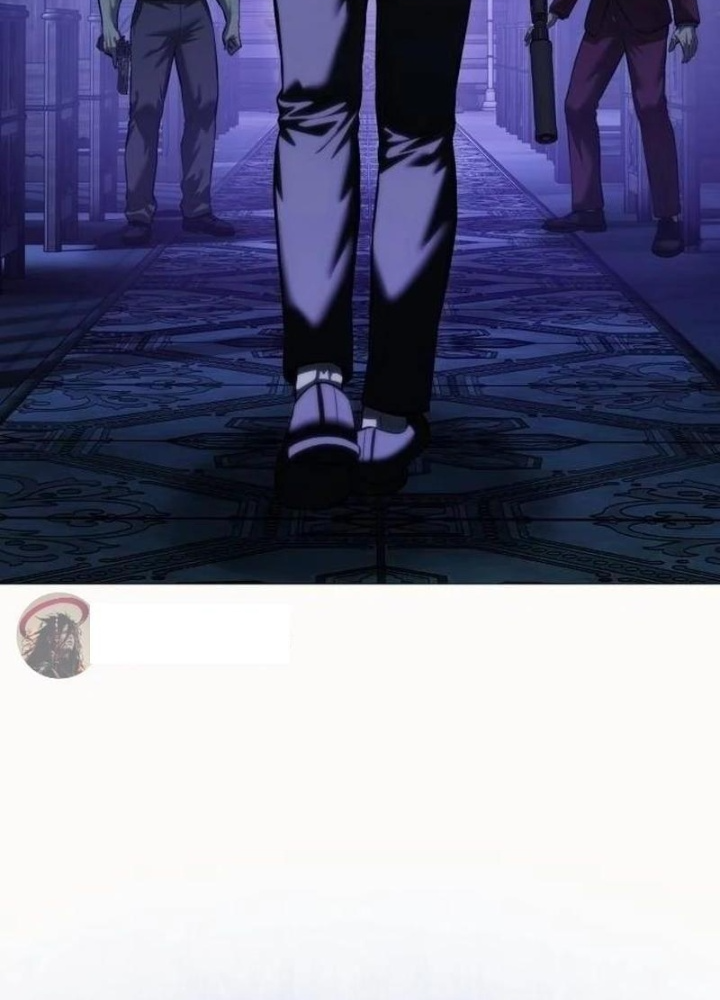 Sát Thủ Áo Đỏ Chapter 18 - Trang 2