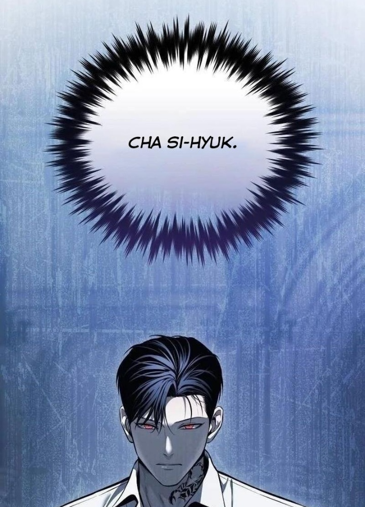 Sát Thủ Áo Đỏ Chapter 18 - Trang 2