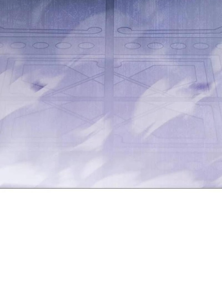 Sát Thủ Áo Đỏ Chapter 18 - Trang 2