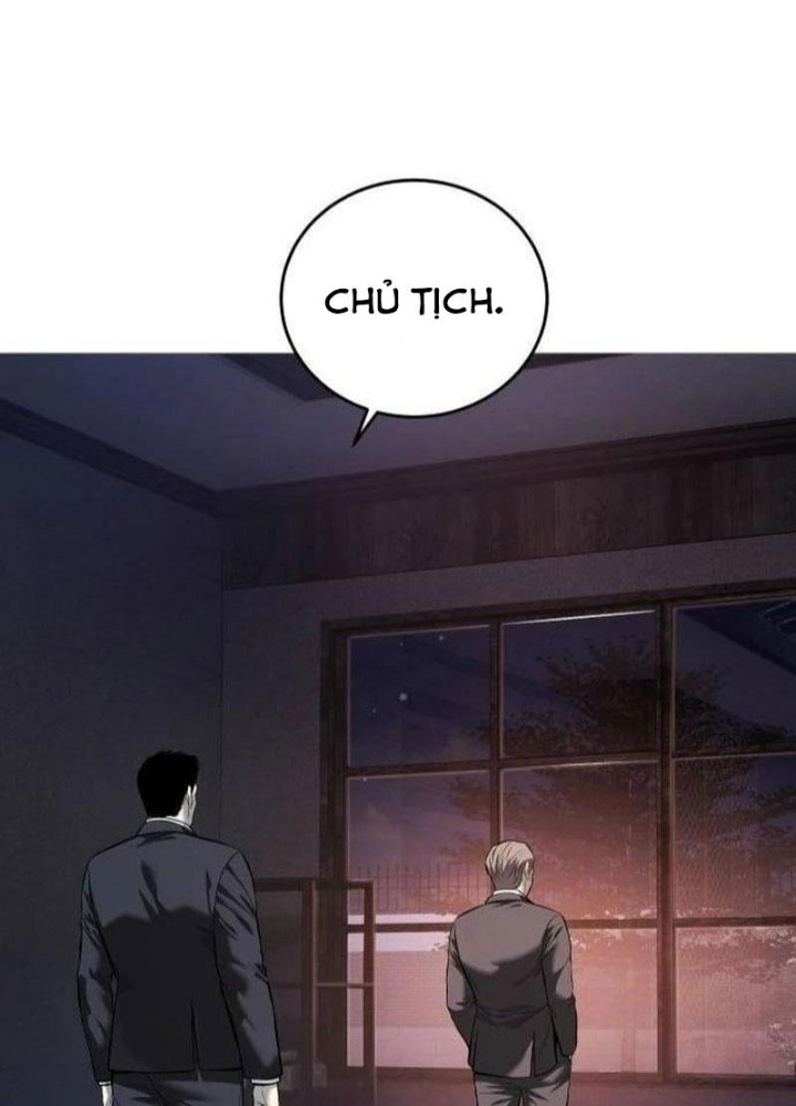 Sát Thủ Áo Đỏ Chapter 18 - Trang 2