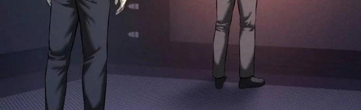 Sát Thủ Áo Đỏ Chapter 18 - Trang 2