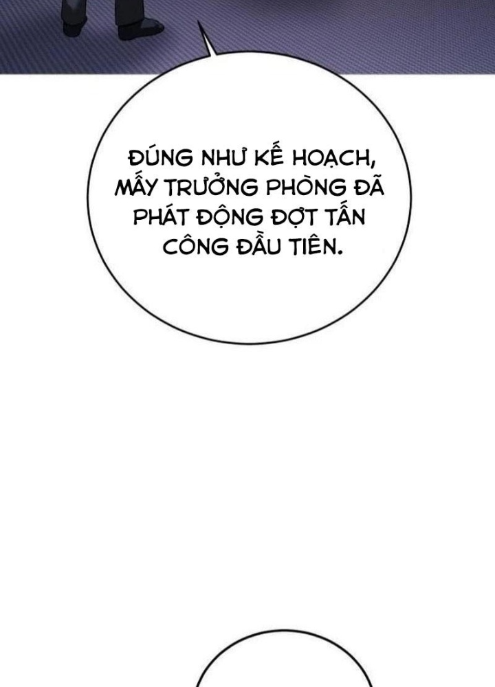 Sát Thủ Áo Đỏ Chapter 18 - Trang 2