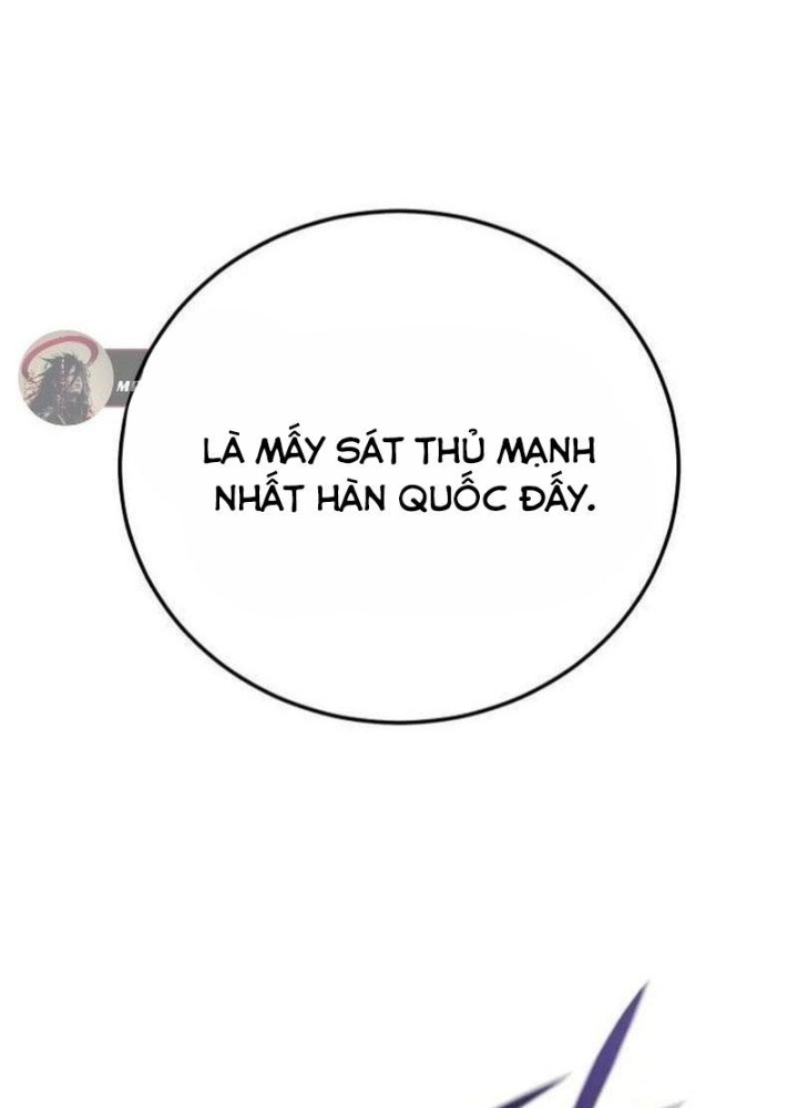 Sát Thủ Áo Đỏ Chapter 18 - Trang 2