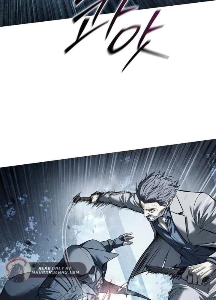 Sát Thủ Áo Đỏ Chapter 18 - Trang 2