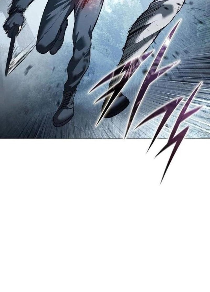 Sát Thủ Áo Đỏ Chapter 18 - Trang 2