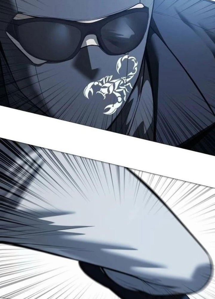 Sát Thủ Áo Đỏ Chapter 18 - Trang 2