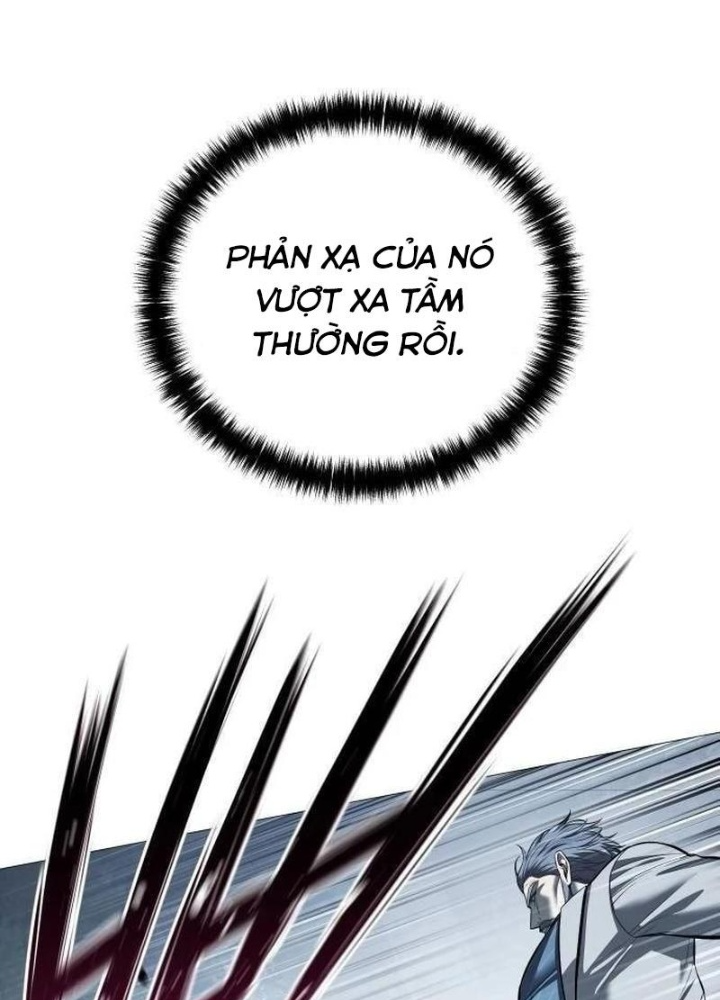 Sát Thủ Áo Đỏ Chapter 18 - Trang 2