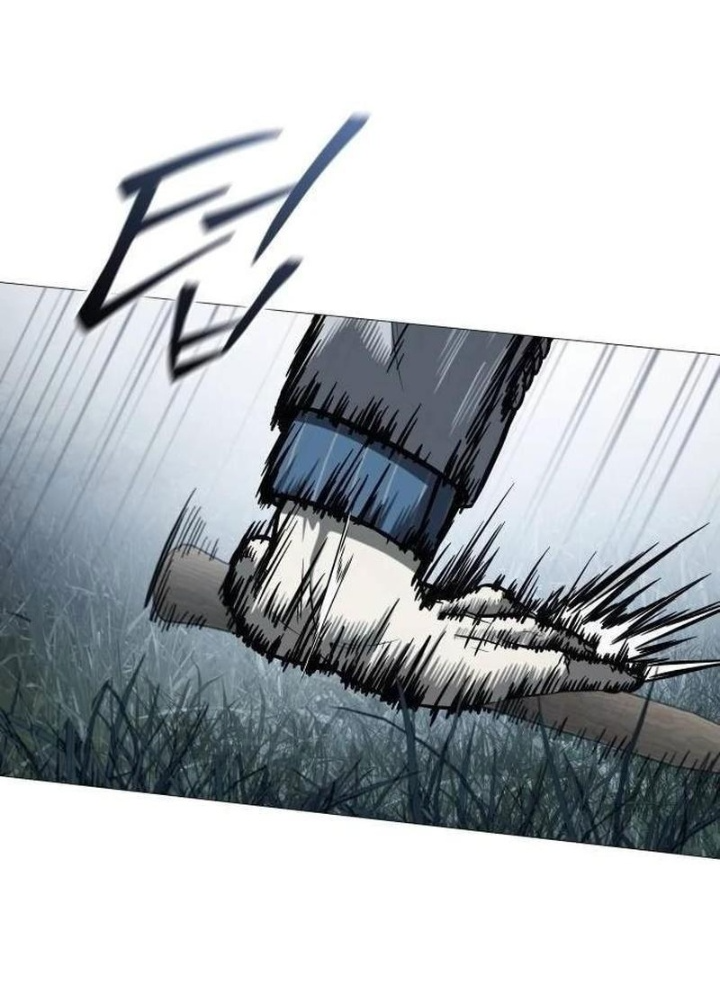 Sát Thủ Áo Đỏ Chapter 18 - Trang 2