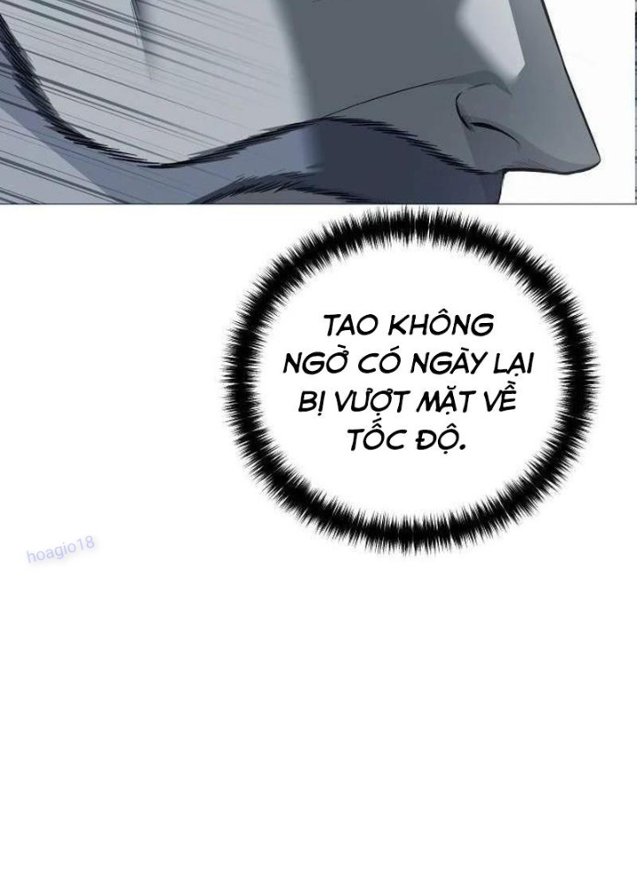 Sát Thủ Áo Đỏ Chapter 18 - Trang 2