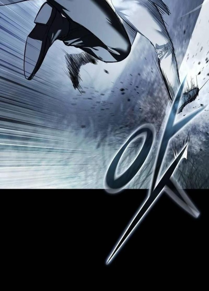 Sát Thủ Áo Đỏ Chapter 18 - Trang 2