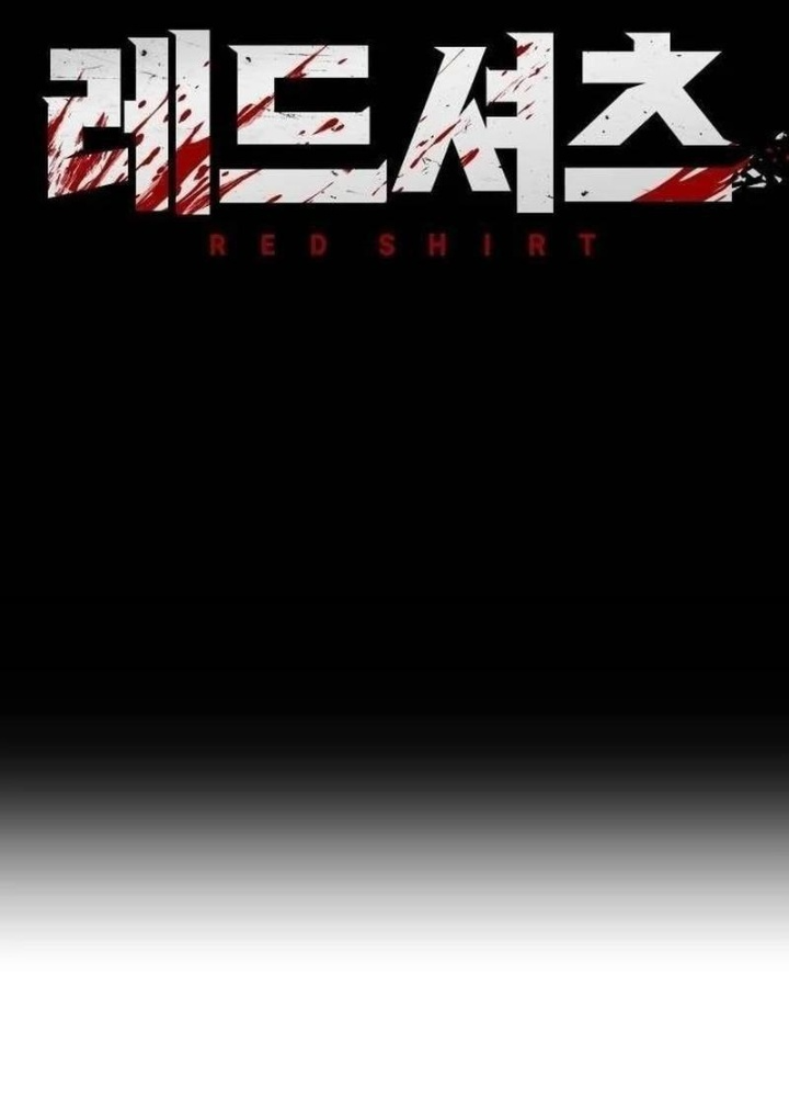 Sát Thủ Áo Đỏ Chapter 18 - Trang 2