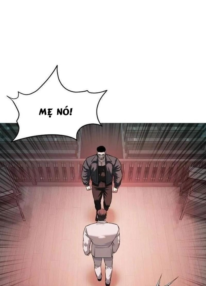 Sát Thủ Áo Đỏ Chapter 18 - Trang 2