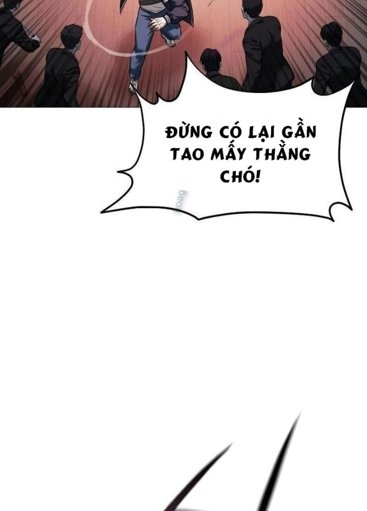 Sát Thủ Áo Đỏ Chapter 18 - Trang 2