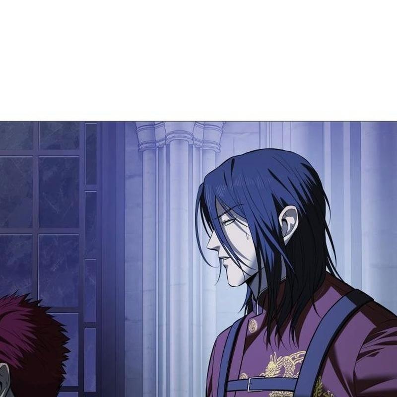 Sát Thủ Áo Đỏ Chapter 19 - Trang 2