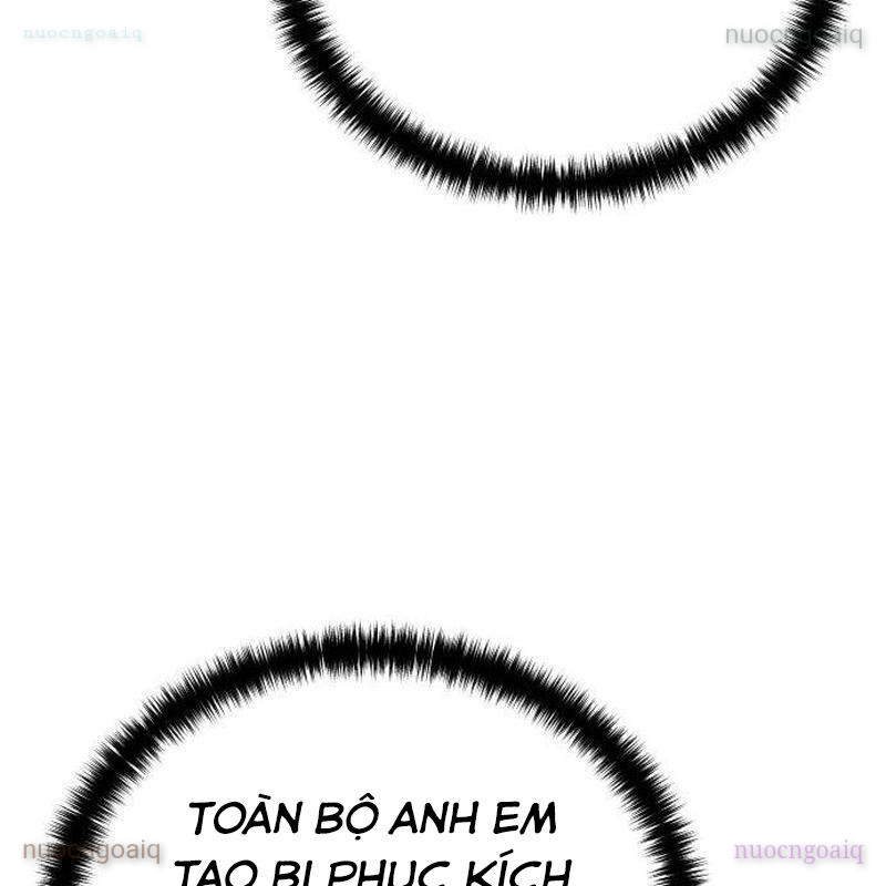 Sát Thủ Áo Đỏ Chapter 19 - Trang 2