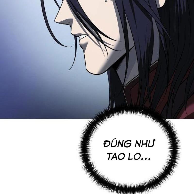 Sát Thủ Áo Đỏ Chapter 19 - Trang 2